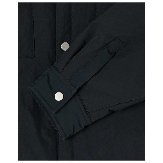 Edwin Ανδρικό μπουφάν Sphere Padded Overshirt